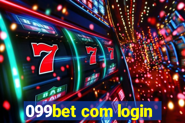 099bet com login